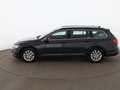 Volkswagen Passat Variant 2.0 TDI Business LED RADRA NAVI Grau - thumbnail 6