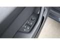 Volkswagen Passat Variant 2.0 TDI Business LED RADRA NAVI Grau - thumbnail 23