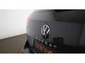 Volkswagen Passat Variant 2.0 TDI Business LED RADRA NAVI Grau - thumbnail 8