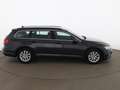 Volkswagen Passat Variant 2.0 TDI Business LED RADRA NAVI Grau - thumbnail 4