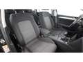 Volkswagen Passat Variant 2.0 TDI Business LED RADRA NAVI Grau - thumbnail 14