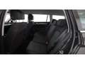 Volkswagen Passat Variant 2.0 TDI Business LED RADRA NAVI Grau - thumbnail 24