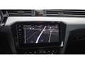 Volkswagen Passat Variant 2.0 TDI Business LED RADRA NAVI Grau - thumbnail 17