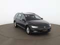 Volkswagen Passat Variant 2.0 TDI Business LED RADRA NAVI Grau - thumbnail 5