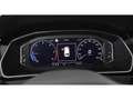 Volkswagen Passat Variant 2.0 TDI Business LED RADRA NAVI Grau - thumbnail 19