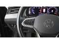 Volkswagen Passat Variant 2.0 TDI Business LED RADRA NAVI Grau - thumbnail 21