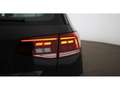 Volkswagen Passat Variant 2.0 TDI Business LED RADRA NAVI Grau - thumbnail 9