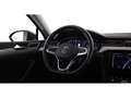 Volkswagen Passat Variant 2.0 TDI Business LED RADRA NAVI Grau - thumbnail 12