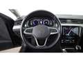 Volkswagen Passat Variant 2.0 TDI Business LED RADRA NAVI Grau - thumbnail 22