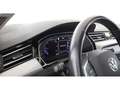 Volkswagen Passat Variant 2.0 TDI Business LED RADRA NAVI Grau - thumbnail 15