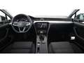 Volkswagen Passat Variant 2.0 TDI Business LED RADRA NAVI Grau - thumbnail 11