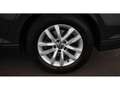 Volkswagen Passat Variant 2.0 TDI Business LED RADRA NAVI Grau - thumbnail 25