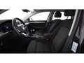 Volkswagen Passat Variant 2.0 TDI Business LED RADRA NAVI Grau - thumbnail 16