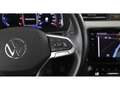Volkswagen Passat Variant 2.0 TDI Business LED RADRA NAVI Grau - thumbnail 20
