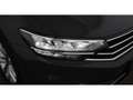 Volkswagen Passat Variant 2.0 TDI Business LED RADRA NAVI Grau - thumbnail 10