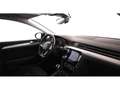 Volkswagen Passat Variant 2.0 TDI Business LED RADRA NAVI Grau - thumbnail 13