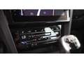 Volkswagen Passat Variant 2.0 TDI Business LED RADRA NAVI Grau - thumbnail 18