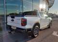 Ford Ranger Ranger DCAB W-TRAK 3.0L 240PS 4WD A10 Weiß - thumbnail 4