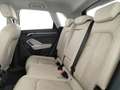 Audi Q3 35 2.0 tdi business advanced s tronic - thumbnail 11