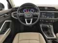 Audi Q3 35 2.0 tdi business advanced s tronic - thumbnail 14