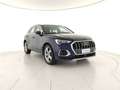 Audi Q3 35 2.0 tdi business advanced s tronic - thumbnail 7