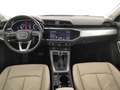 Audi Q3 35 2.0 tdi business advanced s tronic - thumbnail 12