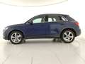 Audi Q3 35 2.0 tdi business advanced s tronic - thumbnail 2