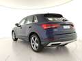 Audi Q3 35 2.0 tdi business advanced s tronic - thumbnail 3
