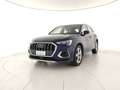 Audi Q3 35 2.0 tdi business advanced s tronic - thumbnail 1