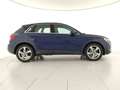 Audi Q3 35 2.0 tdi business advanced s tronic - thumbnail 6