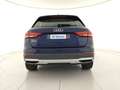 Audi Q3 35 2.0 tdi business advanced s tronic - thumbnail 4