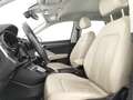 Audi Q3 35 2.0 tdi business advanced s tronic - thumbnail 10