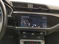 Audi Q3 35 2.0 tdi business advanced s tronic - thumbnail 15