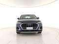 Audi Q3 35 2.0 tdi business advanced s tronic - thumbnail 8