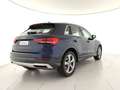 Audi Q3 35 2.0 tdi business advanced s tronic - thumbnail 5
