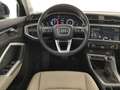 Audi Q3 35 2.0 tdi business advanced s tronic - thumbnail 13