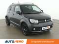Suzuki Ignis 1.2 DualJet ALLGRIP Shine *CAM*SHZ*KLIMA*BT*ALU* Gris - thumbnail 8