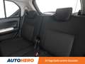 Suzuki Ignis 1.2 DualJet ALLGRIP Shine *CAM*SHZ*KLIMA*BT*ALU* Gris - thumbnail 14