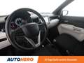 Suzuki Ignis 1.2 DualJet ALLGRIP Shine *CAM*SHZ*KLIMA*BT*ALU* Gris - thumbnail 11