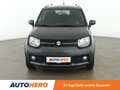 Suzuki Ignis 1.2 DualJet ALLGRIP Shine *CAM*SHZ*KLIMA*BT*ALU* Gris - thumbnail 9