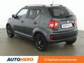 Suzuki Ignis 1.2 DualJet ALLGRIP Shine *CAM*SHZ*KLIMA*BT*ALU* Grau - thumbnail 4
