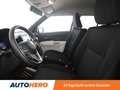 Suzuki Ignis 1.2 DualJet ALLGRIP Shine *CAM*SHZ*KLIMA*BT*ALU* Gris - thumbnail 10