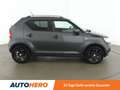 Suzuki Ignis 1.2 DualJet ALLGRIP Shine *CAM*SHZ*KLIMA*BT*ALU* Gris - thumbnail 7