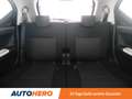 Suzuki Ignis 1.2 DualJet ALLGRIP Shine *CAM*SHZ*KLIMA*BT*ALU* Gris - thumbnail 15