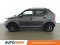 Suzuki Ignis 1.2 DualJet ALLGRIP Shine *CAM*SHZ*KLIMA*BT*ALU* Grau - thumbnail 3