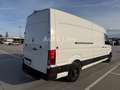 Volkswagen Crafter 35TDI*MAXI-HOCH-LANG*KLIMA*KAMERA*TEMPOM Weiß - thumbnail 5