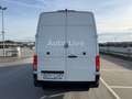 Volkswagen Crafter 35TDI*MAXI-HOCH-LANG*KLIMA*KAMERA*TEMPOM Weiß - thumbnail 4