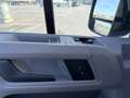 Volkswagen Crafter 35TDI*MAXI-HOCH-LANG*KLIMA*KAMERA*TEMPOM Weiß - thumbnail 15