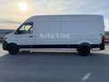 Volkswagen Crafter 35TDI*MAXI-HOCH-LANG*KLIMA*KAMERA*TEMPOM Weiß - thumbnail 2