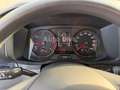 Volkswagen Crafter 35TDI*MAXI-HOCH-LANG*KLIMA*KAMERA*TEMPOM Weiß - thumbnail 8